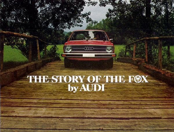 Audi_US%20Fox_1975
