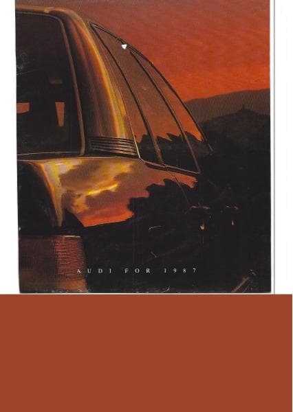 Audi_US%20Full%20Line_1987