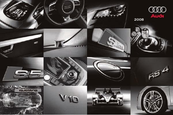 Audi_US%20Full%20Line_2008