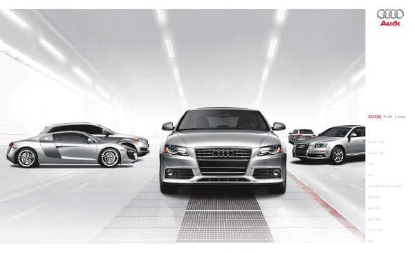 Audi_US%20Full%20Line_2009