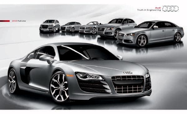 Audi_US%20Full%20Line_2010