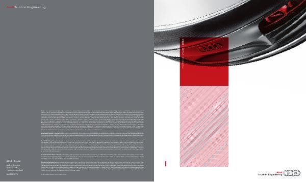 Audi_US%20Full%20Line_2012
