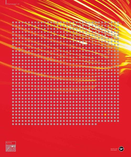 Audi_US%20Full%20Line_2013