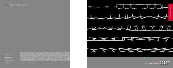Audi_US%20Full%20Line_2014