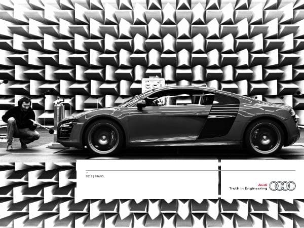 Audi_US%20Full%20Line_2015