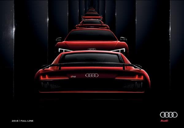 Audi_US%20Full%20Line_2016