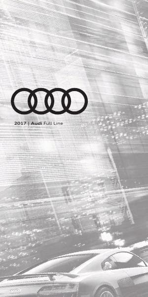 Audi_US%20Full%20Line_2017