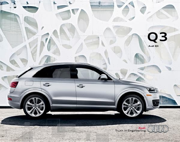 Audi_US%20Q3_2015-1