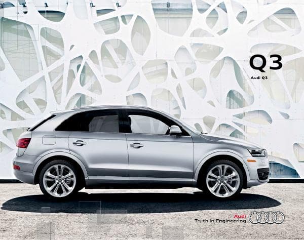 Audi_US%20Q3_2015-2