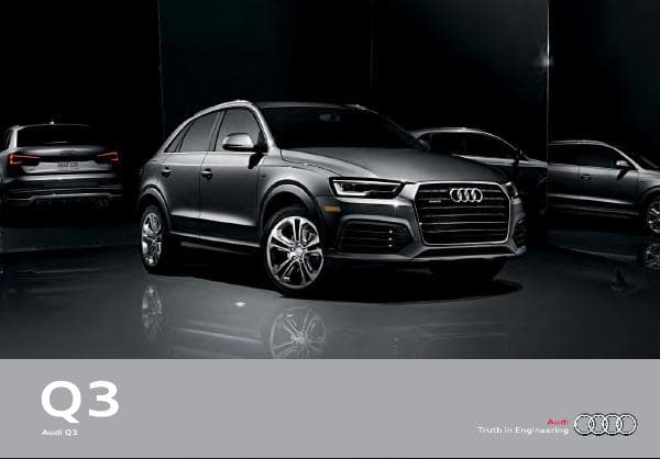 Audi_US%20Q3_2016