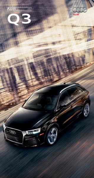 Audi_US%20Q3_2017