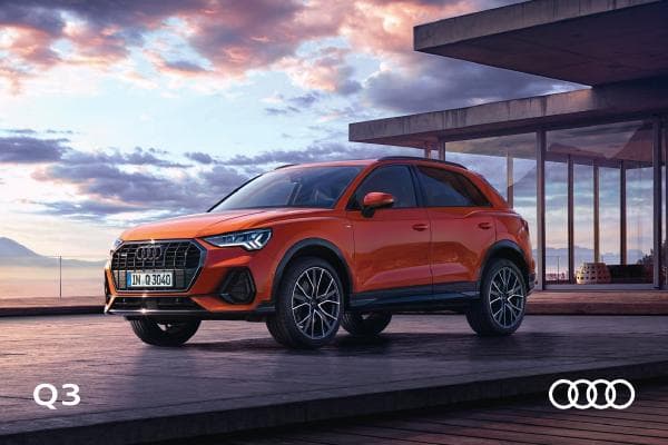 Audi_US%20Q3_2019
