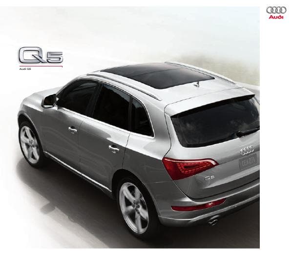 Audi_US%20Q5_2009