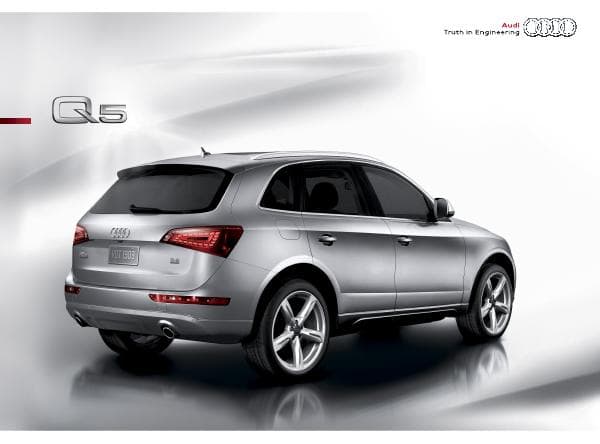 Audi_US%20Q5_2010