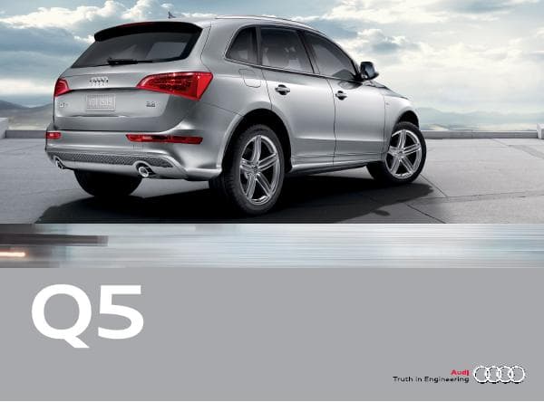 Audi_US%20Q5_2011