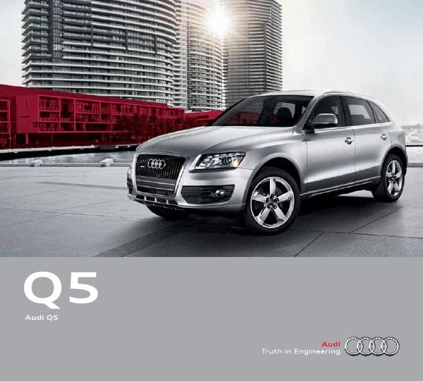 Audi_US%20Q5_2012