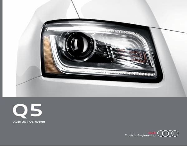 Audi_US%20Q5_2013