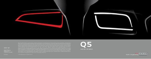Audi_US%20Q5_2014-1