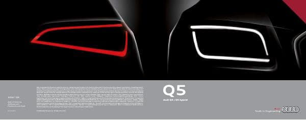 Audi_US%20Q5_2014-2