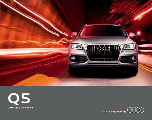 Audi_US%20Q5_2015-1