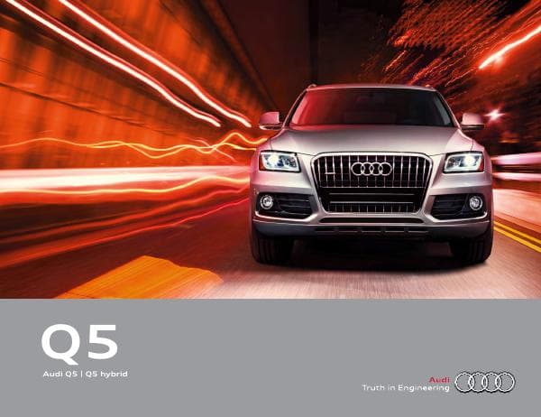 Audi_US%20Q5_2015-2