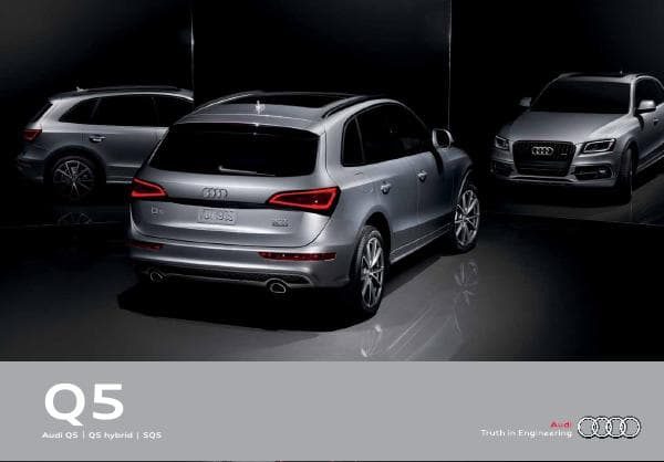 Audi_US%20Q5_2016