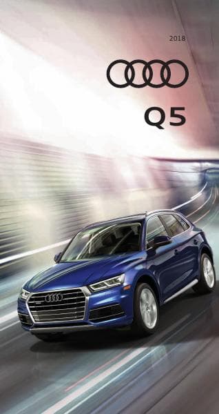 Audi_US%20Q5_2018