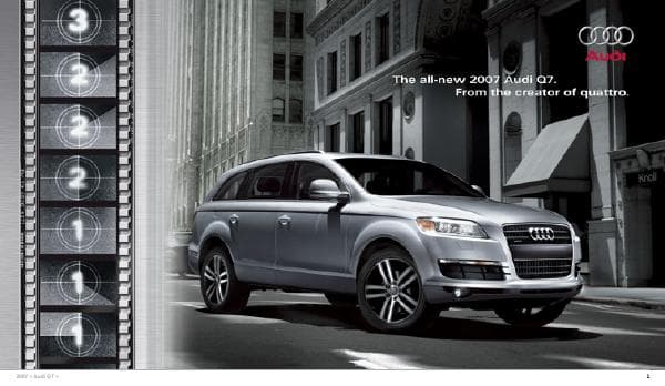Audi_US%20Q7_2007