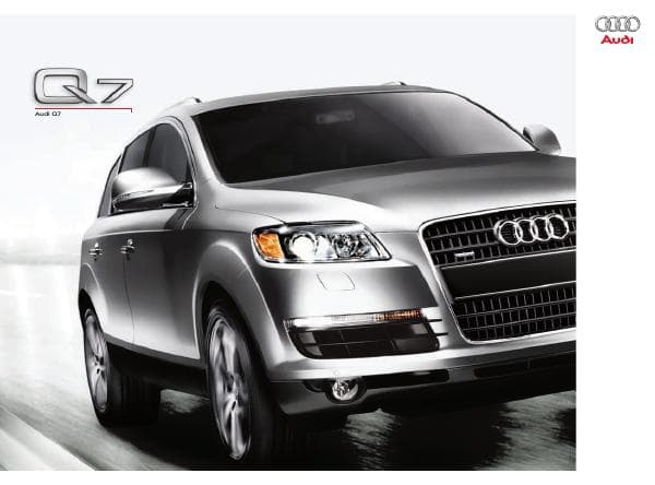 Audi_US%20Q7_2009