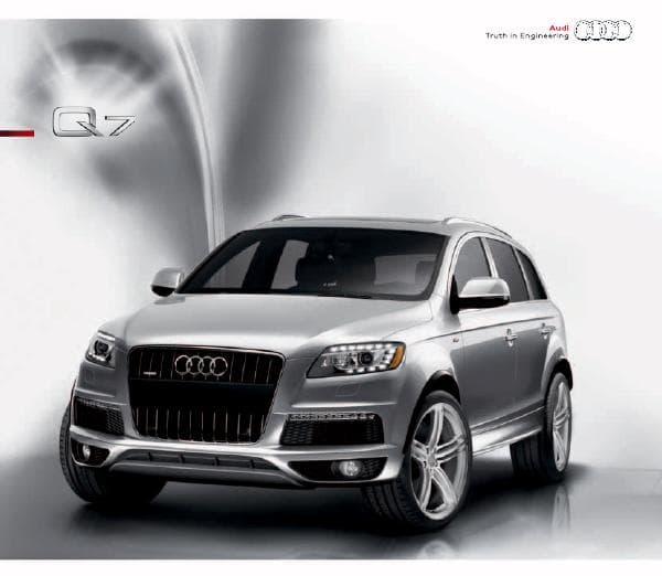 Audi_US%20Q7_2010