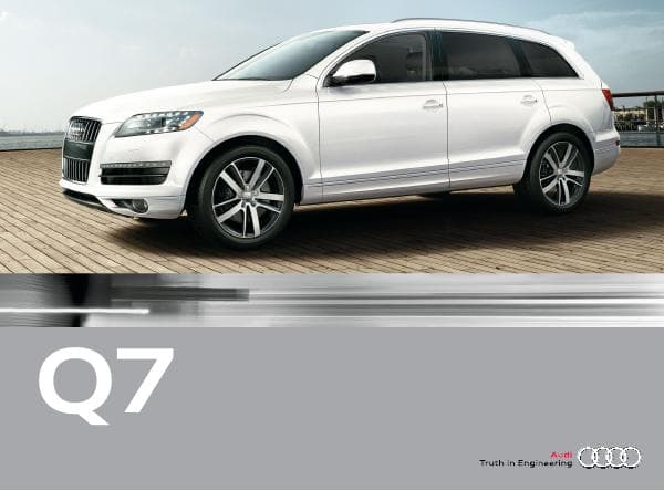Audi_US%20Q7_2011