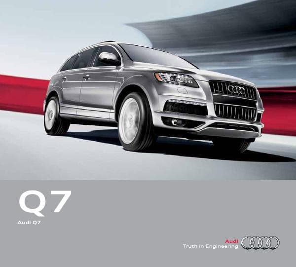 Audi_US%20Q7_2012