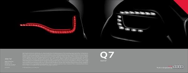 Audi_US%20Q7_2014-1