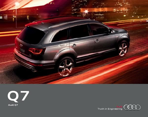 Audi_US%20Q7_2015-1