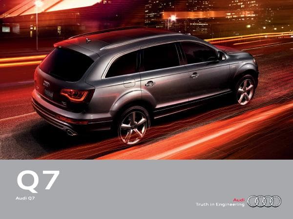 Audi_US%20Q7_2015-2