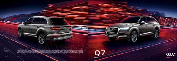 Audi_US%20Q7_2017