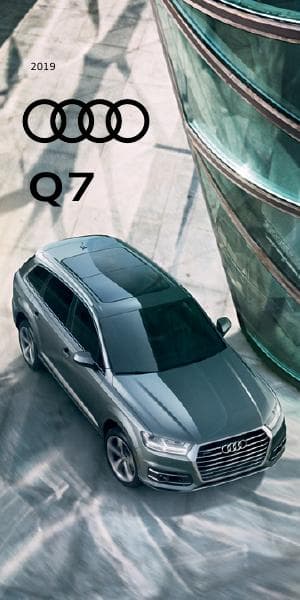 Audi_US%20Q7_2019