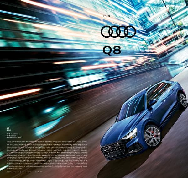 Audi_US%20Q8_2019