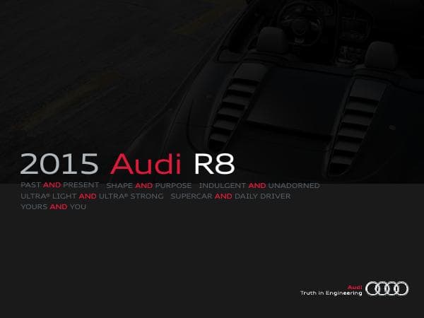Audi_US%20R8_2015