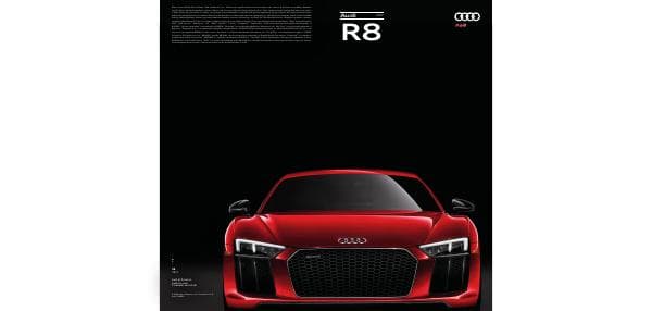Audi_US%20R8_2017-2