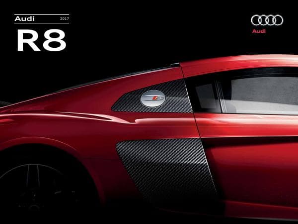 Audi_US%20R8_2017