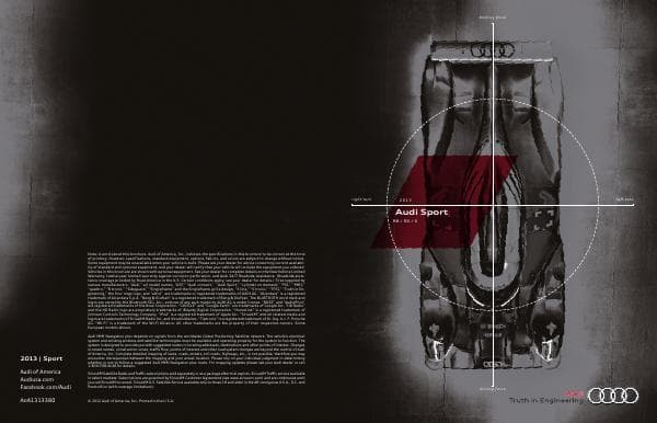 Audi_US%20Sport_2013