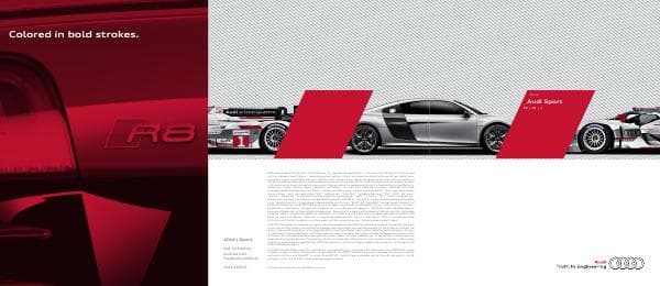 Audi_US%20Sport_2014