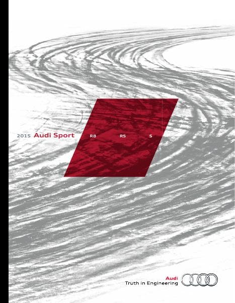 Audi_US%20Sport_2015