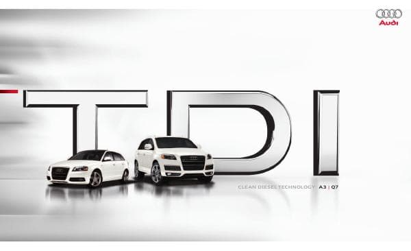 Audi_US%20TDi_2007