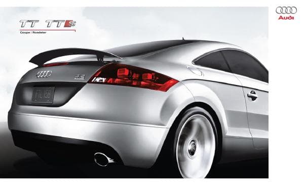 Audi_US%20TT_2009