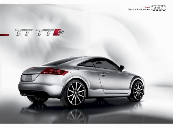 Audi_US%20TT_2010