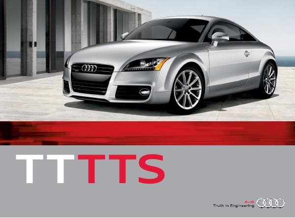 Audi_US%20TT_2011