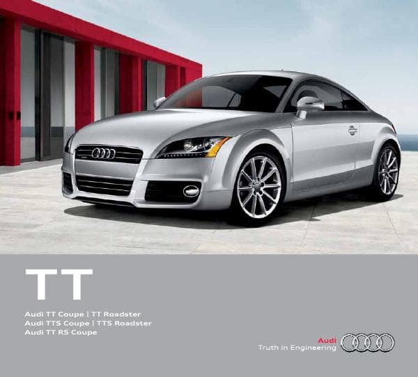 Audi_US%20TT_2012