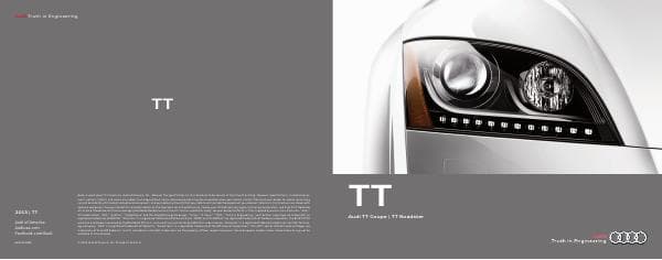 Audi_US%20TT_2013